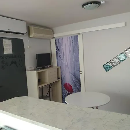 Apartamento Con Terraza Privada Ubicado En Casco Historico En Casa Clara Cordoba Exterior photo