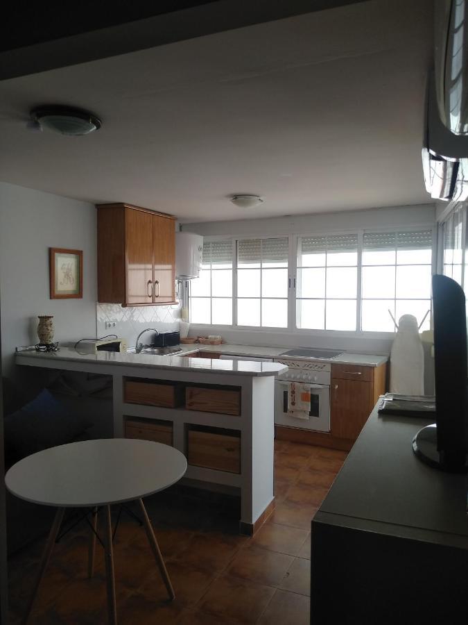 Con Terraza Privada Ubicado En Casco Historico En Casa Clara * Cordoba