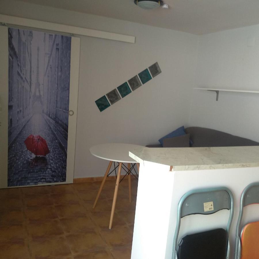 Con Terraza Privada Ubicado En Casco Historico En Casa Clara Cordoba