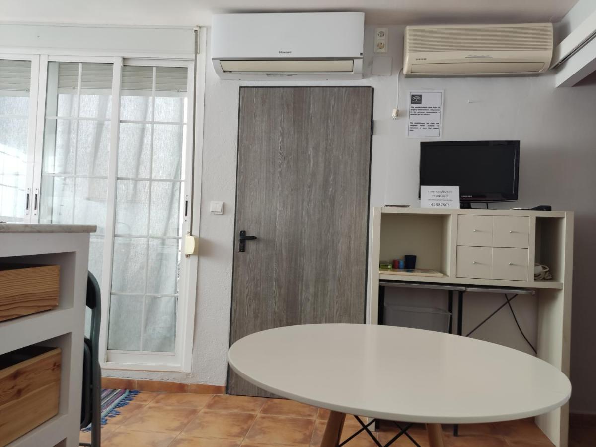 Apartment Con Terraza Privada Ubicado En Casco Historico En Casa Clara Córdoba
