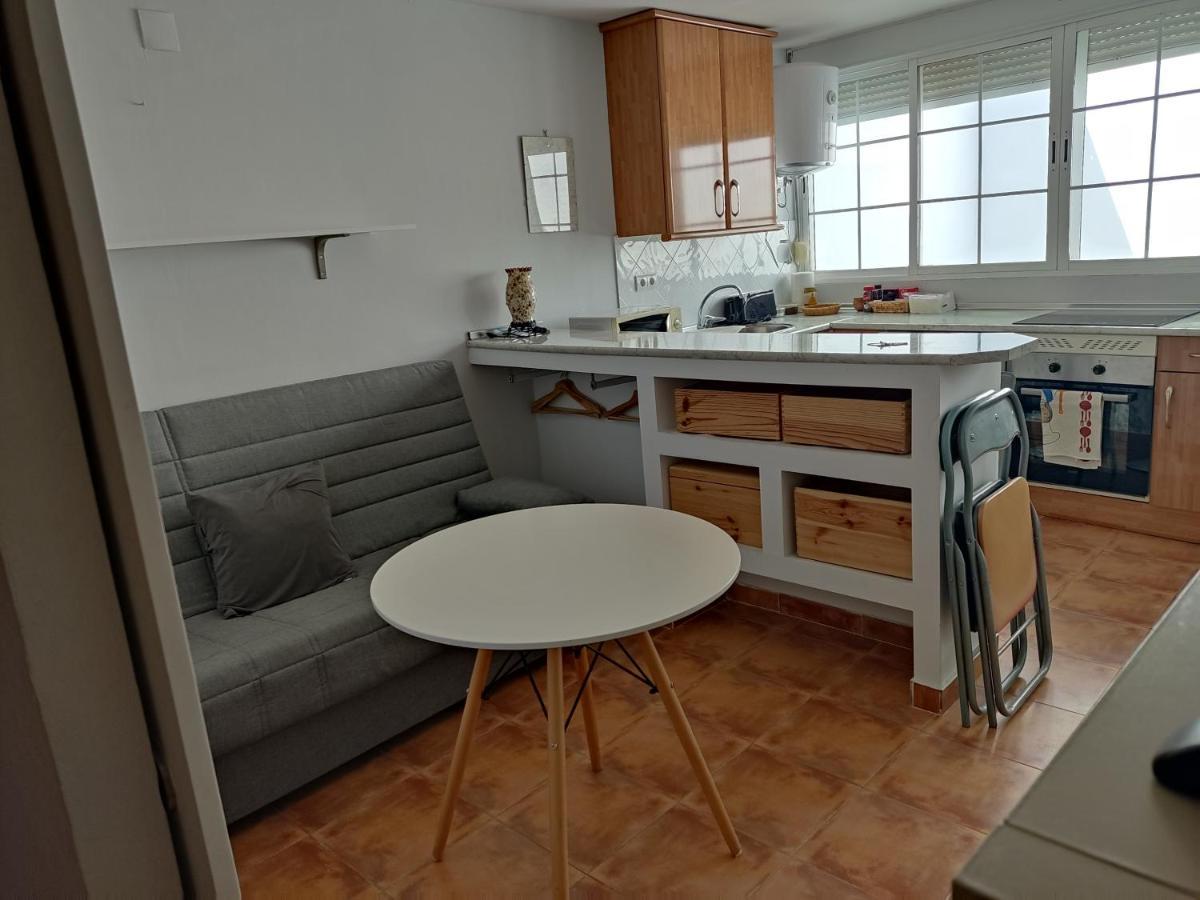 Con Terraza Privada Ubicado En Casco Historico En Casa Clara Córdoba