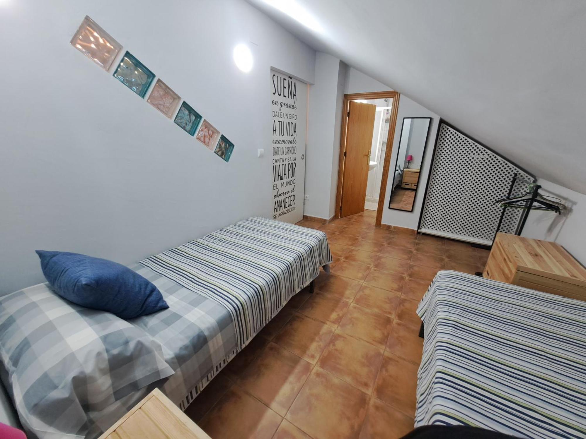 Apartment Con Terraza Privada Ubicado En Casco Historico En Casa Clara Cordoba