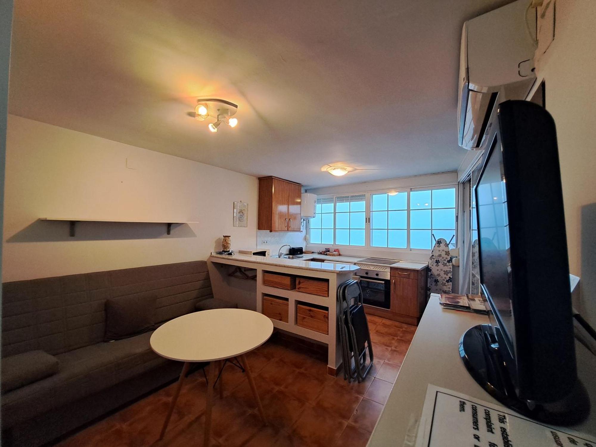 Con Terraza Privada Ubicado En Casco Historico En Casa Clara * Córdoba