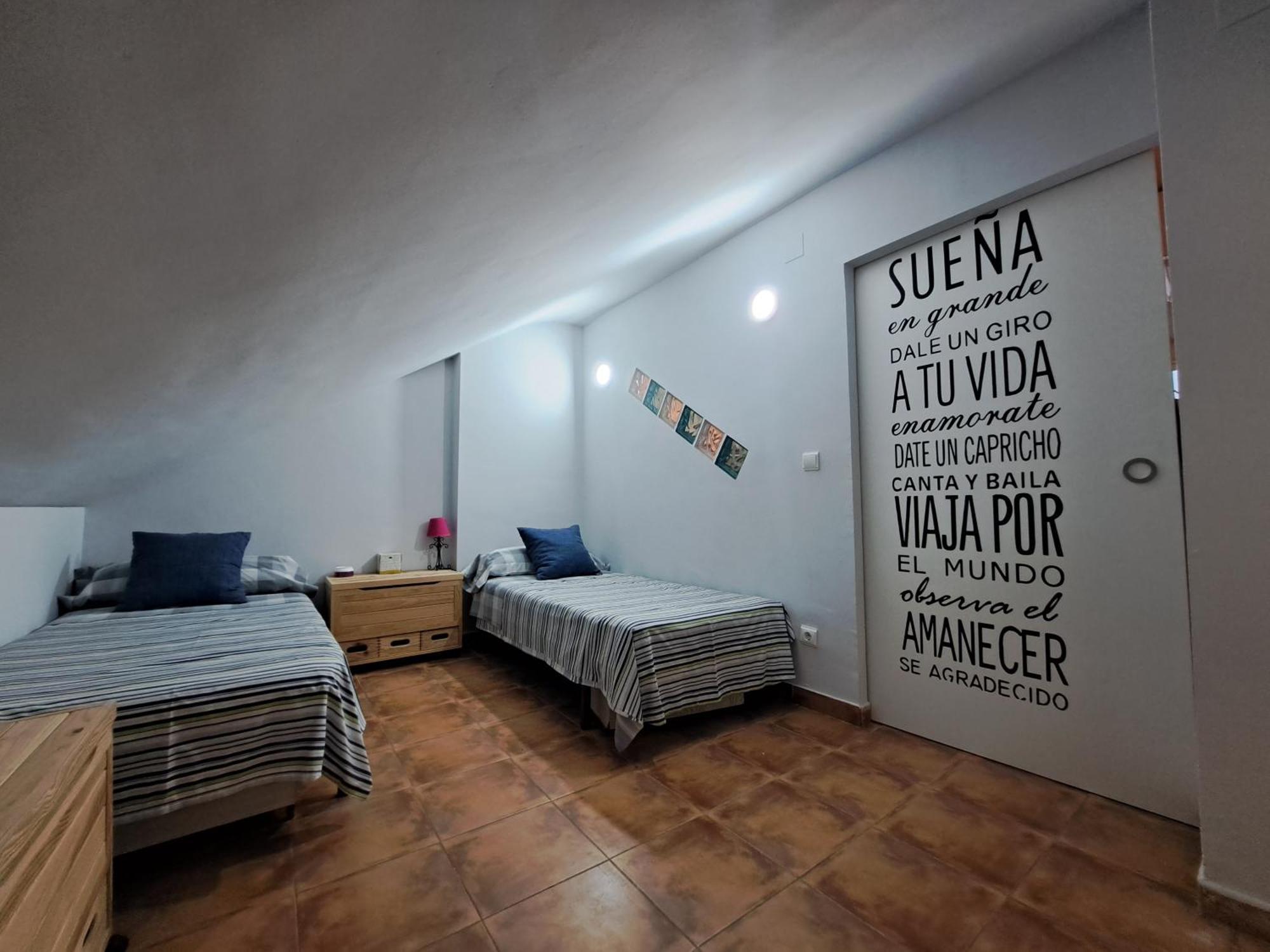 Apartment Con Terraza Privada Ubicado En Casco Historico En Casa Clara