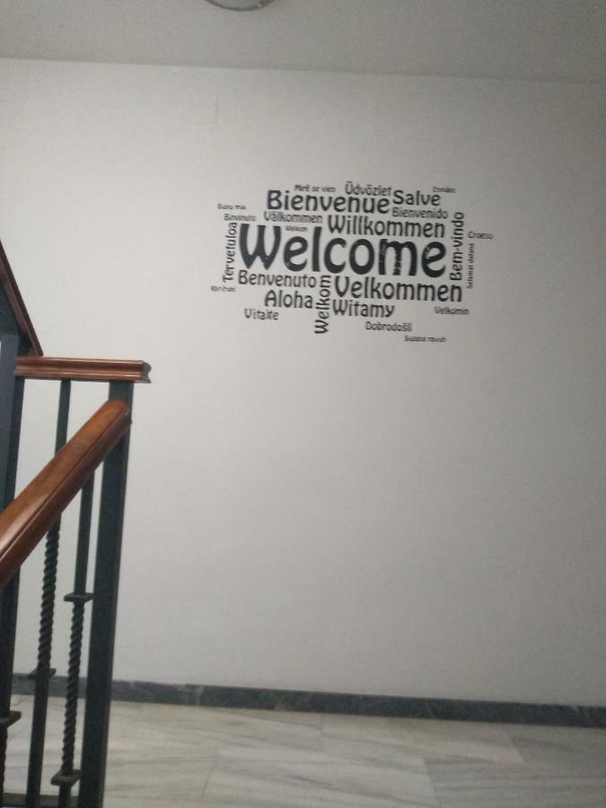 Con Terraza Privada Ubicado En Casco Historico En Casa Clara * Cordoba
